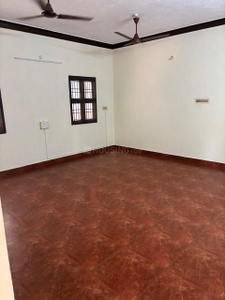 Hall Image of 1600 Sq.ft 2 BHK Builder Floor for rent in Saligramam Chennai for Rs. 38000