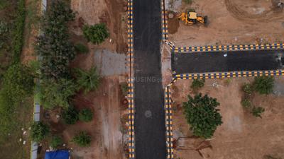Image of 1837 Sq.ft Residential Plot / Land for sale in Kumaramangalam, Pudukkottai for Rs. 3582150
