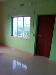 Hall Image of 900 Sq.ft 2 BHK Apartment / Flat for sale in Bauria Howrah for Rs. 2500000