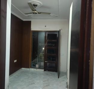 2 BHK Independent House
