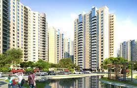 Image of 1692 Sq.ft 3 BHK Apartment / Flat for sale in Shapoorji Pallonji JoyVille, Sector 102, Gurgaon for Rs. 23000000