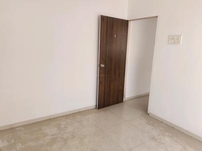 Bedroom Image of 1100 Sq.ft 2 BHK Apartment / Flat for sale in Ulwe Navi Mumbai for Rs. 9000000