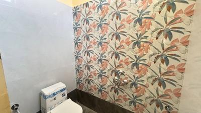 Image of 750 Sq.ft 2 BHK Independent House for sale in Veppampattu, Chennai for Rs. 5050000
