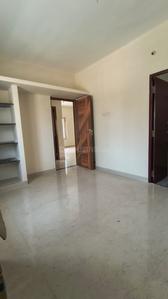 Hall Image of 1259 Sq.ft 3 BHK Apartment / Flat for sale in Ayappakkam Chennai for Rs. 7542000