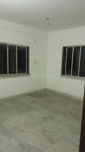 Bedroom Image of 1620 Sq.ft 3 BHK Apartment / Flat for sale in Khardaha Kolkata for Rs. 5000000