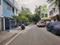 Subbarayan Nagar, Kodambakkam Main Image 1