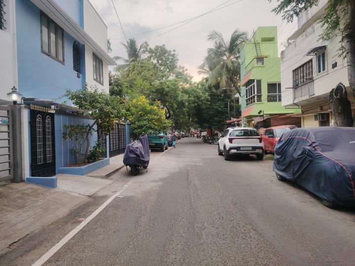Subbarayan Nagar, Kodambakkam Main Image 1