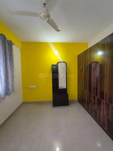 Hall Image of 1010 Sq.ft 2 BHK Apartment / Flat for sale in Jupiter Commanders Glory by Jupiter Infrastructure, Singapura Bengaluru for Rs. 6850000