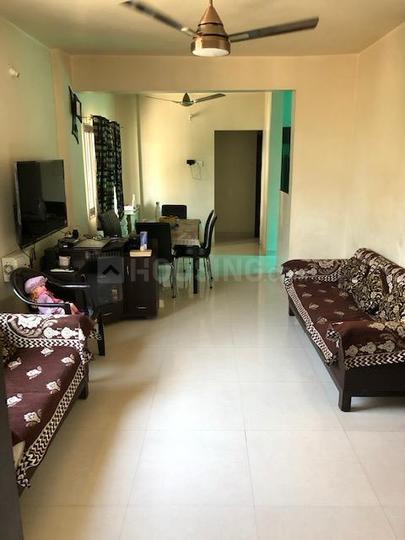 OM Lotus Leaf Main Image 1