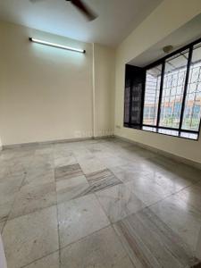 Hall Image of 1305 Sq.ft 3 BHK Apartment / Flat for sale in Runwal Centre, Chembur Mumbai for Rs. 27500000