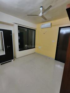 Hall Image of 863 Sq.ft 2 BHK Apartment / Flat for rent in Dreams Nandini, Shewalewadi Pune for Rs. 26500