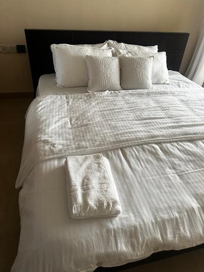 Kent Glass House Property Details Video 1