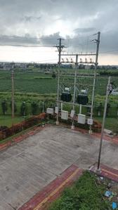 Image of 675 Sq.ft Residential Plot / Land for sale in Shree Balaji Vihar, Borkhedi, Indore for Rs. 1900000