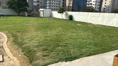 Image of 276 Sq.ft Residential Plot / Land for sale in Alpha I, Greater Noida for Rs. 56000000