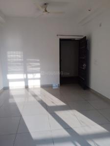 Hall Image of 1550 Sq.ft 3 BHK Apartment / Flat for sale in JM Aroma, Sector 75 Noida for Rs. 21000000