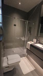 Image of 3575 Sq.ft 4.5 BHK Apartment / Flat for sale in Gul E Punjab Gulnaar Zenium, Dyalpur, Mohali for Rs. 29000000