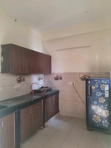 Kitchen Image of 1200 Sq.ft 2 BHK Apartment / Flat for sale in Urbtech Xaviers, Sector 168 Noida for Rs. 9500000