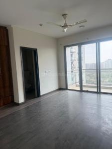 1 BHK Independent House