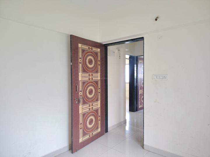 Matruchhaya Niwas Bedroom One 1