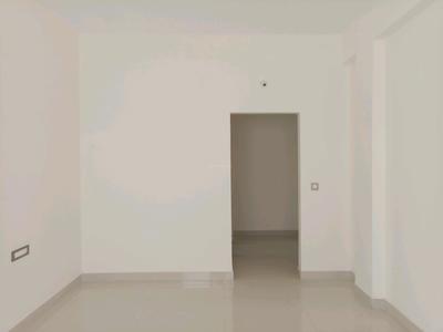 Bedroom Image of 2540 Sq.ft 4 BHK Villa for sale in Nagaram Ranga Reddy District Secunderabad for Rs. 20321000