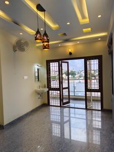 Hall Image of 1600 Sq.ft 3 BHK Apartment / Flat for sale in Banaswadi Bengaluru for Rs. 19500000