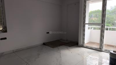 Bedroom Image of 2200 Sq.ft 3 BHK Builder Floor for sale in Banaswadi Bengaluru for Rs. 24500000