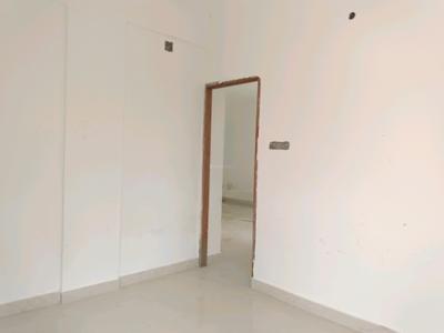 Bedroom Image of 902 Sq.ft 2 BHK Apartment / Flat for sale in Kalikapur, EM Bypass Kolkata for Rs. 5863000