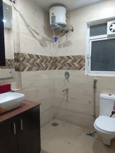 Image of 1685 Sq.ft 3 BHK Apartment / Flat for sale in DLF Capital Greens Phase 1 And 2, Karampura, New Delhi for Rs. 30000000