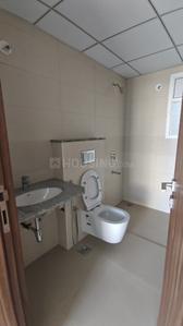Image of 1116 Sq.ft 2 BHK Apartment / Flat for sale in Godrej Park Retreat Phase 2, Chikkakannalli, Bengaluru for Rs. 15000000