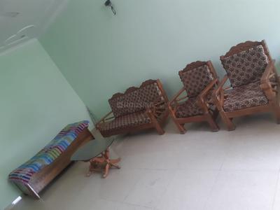Image of Kothi  in Sector 114, Mohali
