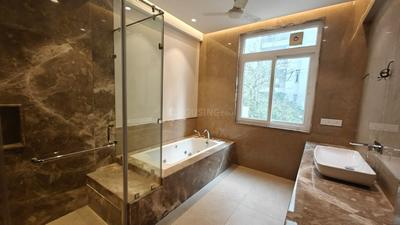 Image of 3240 Sq.ft 5 BHK Independent House for sale in MGF The Vilas Apartment, DLF Phase 2, Gurgaon for Rs. 220000000