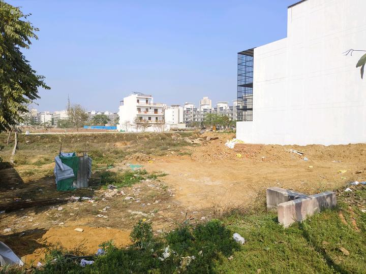 Experion The Westerlies Main Image 1