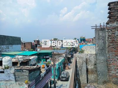 Image of 1420 Sq.ft 3 BHK Independent House for sale in Khurbura, Dehradun for Rs. 8000000