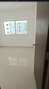 Bedroom Image of 1071 Sq.ft 2 BHK Apartment / Flat for sale in Kolte Patil Springshire, Wagholi Pune for Rs. 8100000