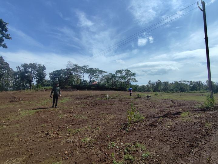 Anjab Karjat raigard Main Image 1