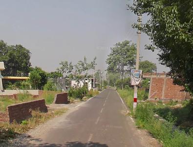 Pampapuri Plot View 1