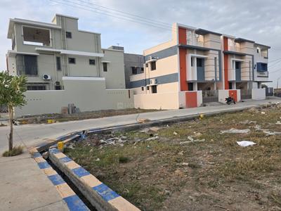 Image of 1500 Sq.ft Residential Plot / Land for sale in Cantonment, Tiruchirappalli for Rs. 4783500