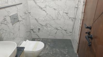 Image of 2200 Sq.ft 4 BHK Apartment / Flat for sale in Rudra Apartment, Sector 6 Dwarka, New Delhi for Rs. 37500000