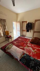 Bedroom Image of 2583 Sq.ft 4 BHK Independent House for sale in Sector 28 Gandhinagar for Rs. 27500000