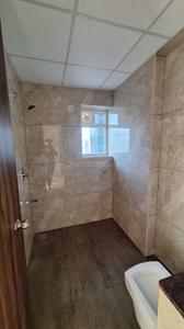 Image of 1500 Sq.ft 2 BHK Builder Floor for sale in Mannagudda, Mangalore for Rs. 9500000