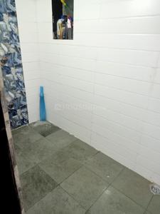 Bathroom Image of 1000 Sq.ft 2 BHK Apartment / Flat for sale in Thakurli Thane for Rs. 6000000