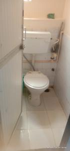 Bathroom Image of Pg like Home in Andheri West, Mumbai