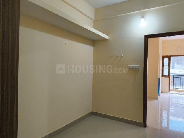 Ramesh Home Bedroom 1