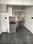 Dhanush nest Kitchen 1