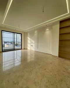 Bedroom Image of 1850 Sq.ft 3 BHK Builder Floor for sale in Ashok Vihar New Delhi for Rs. 38400000