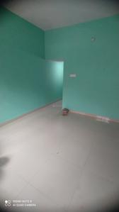 Bedroom Image of 2000 Sq.ft 1 BHK Independent House for rent in Sangam Nagar Indore for Rs. 5500