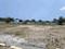 Akshaya Brindavanam Main Image 1