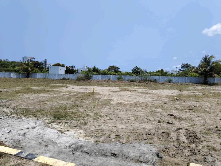 Akshaya Brindavanam Main Image 1