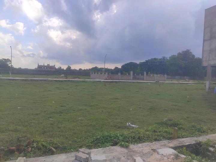 Swapnabhumi Main Image 1