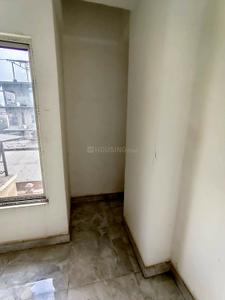 Bedroom Image of 1480 Sq.ft 3 BHK Apartment / Flat for sale in Kahilipara Guwahati for Rs. 7200000